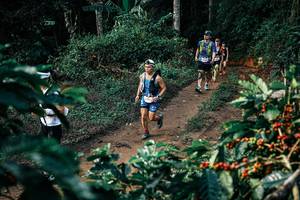 BIB: 
                            <button type="button" onclick="openModal(25841735)" class="btn btn-primary btn-sm float-right btn-popup" data-toggle="modal" data-target=".modal-high-quality">
                        <i class="fas fa-shopping-cart"></i> Add to Cart
                    </button>
                                            <button type="button" onclick="isThisMe(25841735, true)" class="btn btn-success btn-sm float-right btn-popup btn-isme hidden" data-toggle="tooltip" data-placement="bottom" title="นี่คือรูปของคุณใช่ไหม คลิกที่นี่เพื่อเอาเข้าอัลบั้ม">
                        <i class="fas fa-plus"></i> Add to album
                    </button>
                    <button type="button" onclick="isThisMe(25841735, false)" class="btn btn-warning btn-sm float-right btn-popup btn-isnotme hidden">
                        <i class="fas fa-ban"></i> Remove from album
                    </button>